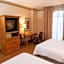 Holiday Inn Express Guanajuato By IHG