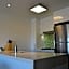 Eastwood Apartments