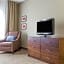 Comfort Suites at Isle of Palms Connector