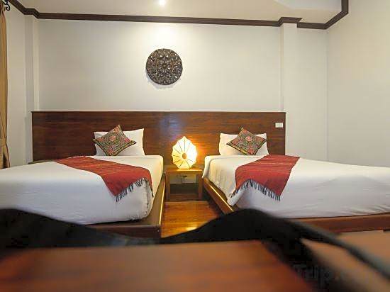 LUX Hotel
