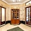San Babila Suite
