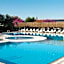 Flow Datca Surf & Beach Hotel
