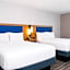 Hampton Inn & Suites Chicago/St. Charles