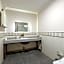 Otantik Hotel & Spa