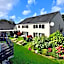 Kyriad Lannion-Perros-Guirec