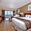 Paradise Plaza Inn