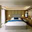 Nana Royal Premium Resort & Spa