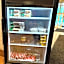 Kings Inn & Suites Cincinnati-Mason