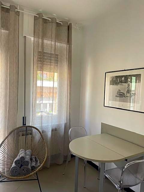 Residence Principi di Piemonte