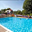4 Devon Country, Bideford Bay Holiday Park