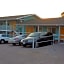 Villa Motel
