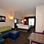 Holiday Inn Express & Suites Oklahoma City Mid - Arpt Area By IHG