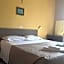 Hotel Britta