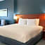 Courtyard by Marriott Toluca Tollocan