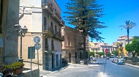 Matteotti B&B