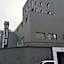 Daejeon The Empress Hotel