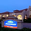 Howard Johnson Hotel & Suites by Wyndham Pico Rivera