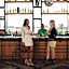 Thompson Atlanta Buckhead by Hyatt
