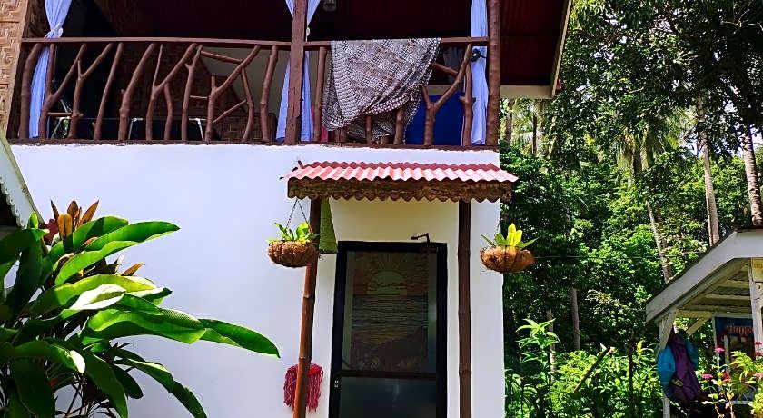 Sun House Rental