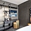 Le Marin Hotel Rotterdam City - Handwritten Collection