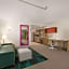 Home2 Suites by Hilton Scottsdale Salt River
