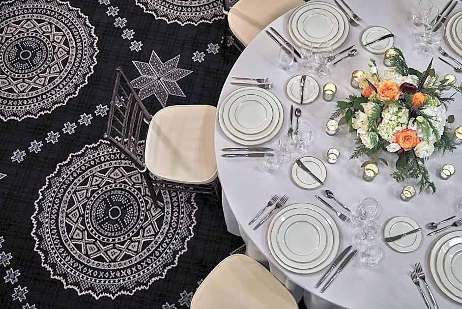 Graduate by Hilton Minneapolis