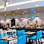 Park Inn by Radisson Polokwane