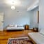 B&B Sophia