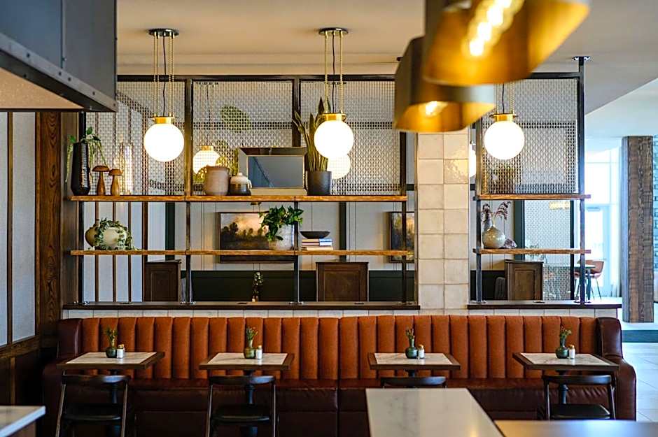 Hilton Garden Inn Wausau, Wi