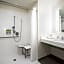 Holiday Inn Glendale By IHG