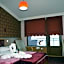 Hopa Heyamo Hotel