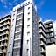 Hotel Livemax Himeji Ekimae