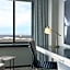 The Lofton Hotel Minneapolis, Tapestry Collection by Hilton