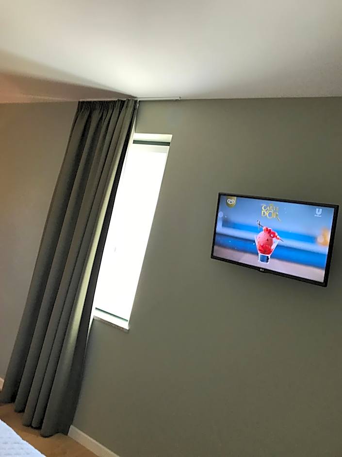 Hotel Medieval® de Penedono