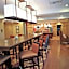 Hampton Inn By Hilton Union City
