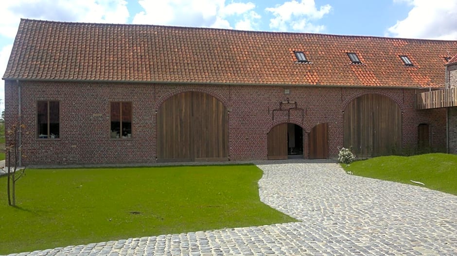 B&B De Deugdzonde