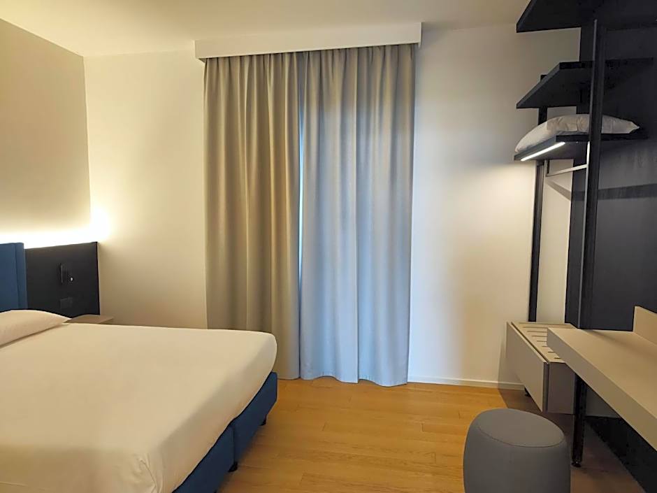 Domo Apuliae Aparthotel