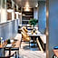 Swissotel Uludag Bursa