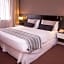 Amerian Buenos Aires Park Hotel