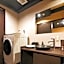 TSUBOMI luxury Inn shimabara-bettei 2