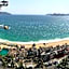 Hotel Romano Palace Acapulco