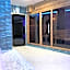 Smart Hotel Budapest