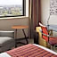 Movenpick Hotel Amsterdam City Centre
