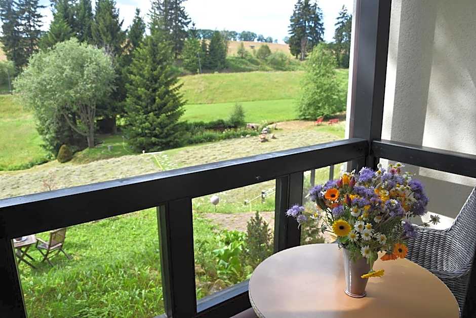 Gastinger Hotel-Restaurant