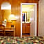 Sunset Motor Inn