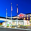 Hilton Garden Inn Wayne