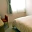 Spa Land Hotel Naito