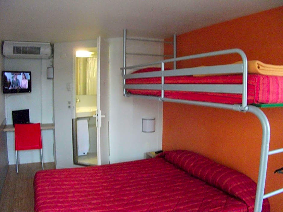 Premiere Classe Bayonne