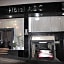 ABC Hotel