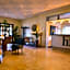 Hotel Alte Post